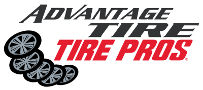 Advantage Tire Pros - (Medford, OR)